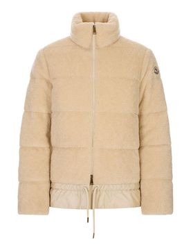 Moncler Cedre