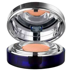 Essence-In-Foundation Spf 25 CrÃ¨me pÃªche
