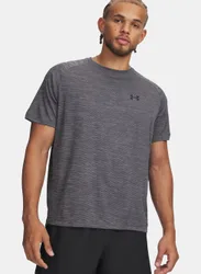MAGLIA TECH™ TEXTURED