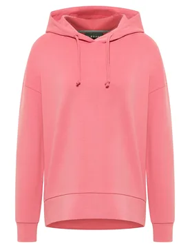 S Marla female - S - FashionsVida