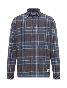 Camisa 'Danar' / / /