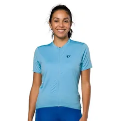 Izumi Maillot à Manches Courtes Sugar