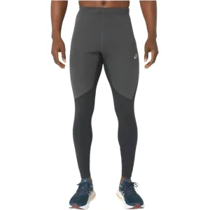 WINTER RUN TIGHT Herren PERFORMANCE BLACK XXL - Asics - FashionsVida
