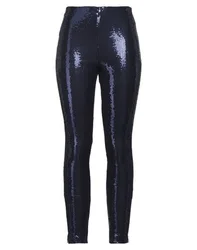 Mallas Mujer Azul marino 34,36 Mujer