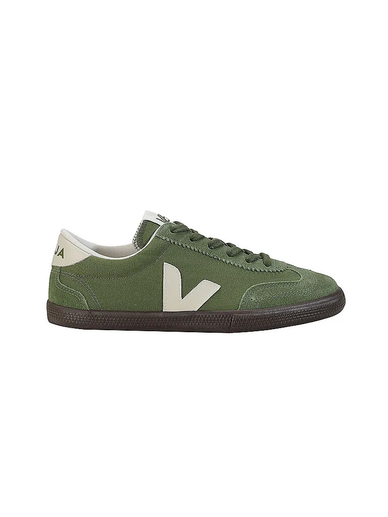 Veja Sneaker vert 39 - Veja - FashionsVida