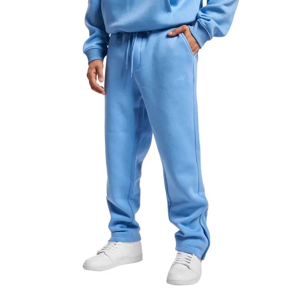 Pantaloni Sportivi Joel Blue 2XL - Def - FashionsVida