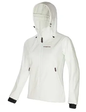 Veste Softshell Kitzbuhel Hint Of Mint M