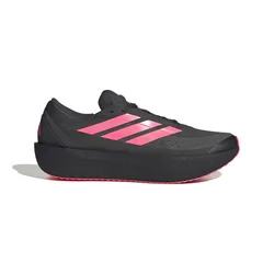 Laufschuhe Zenboost - Gris - male - Size: 40 2/3