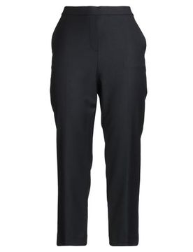 Hose Damen Marineblau 32,34,38,40,42,44,46 Damen