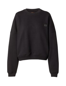 Sudadera 'Essentials'