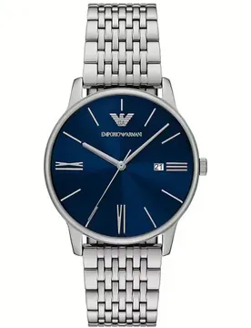 Orologio Uomo AR11674