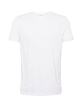 GAP Camiseta 'CLASSIC T' blanco