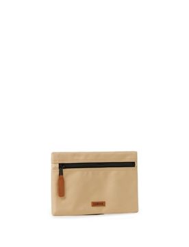 Cabaia Pochette rectangulaire