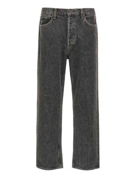 Agolde Jeans degli anni '90