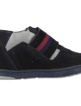Stiefel Grim 18;19;20;21;22 Male