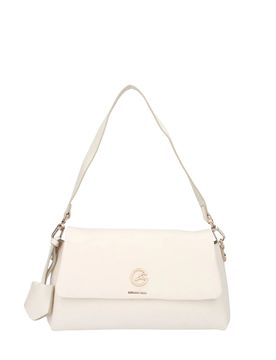 GATTINONI BORSA DENISE FLAP BAG
