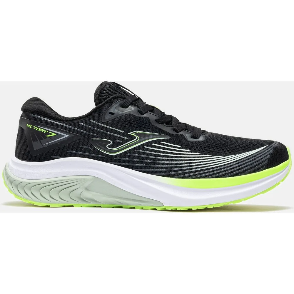 Zapatillas running de hombre Victory 7 26 - Joma - FashionsVida
