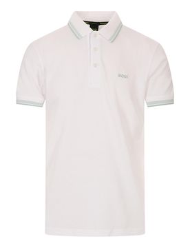 Hugo Boss Paddy