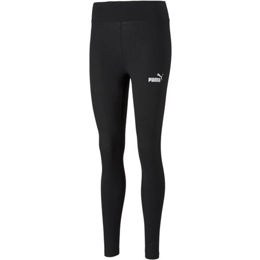 Malla de mujer Essential - Puma - FashionsVida