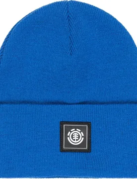 Gorro de hombre High Icon - Element - FashionsVida