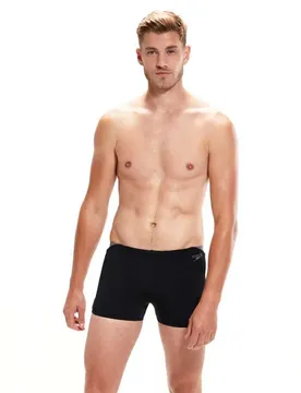 Slip De Bain Boxer Hyper Boom Splice