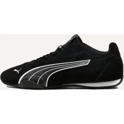 Zapatillas casual CATCH SD Unisex