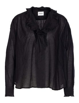 Camicia nera Pamias
