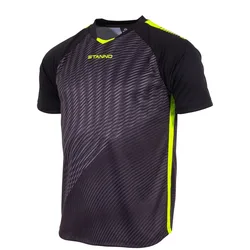 Vortex Torwarttrikot - Noir - unisex - Size: XL