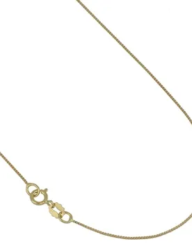 Collana Donna in Oro Giallo 803321700103