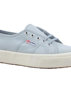 Sneaker S2127iwgla 36;37;37 1/2 Female