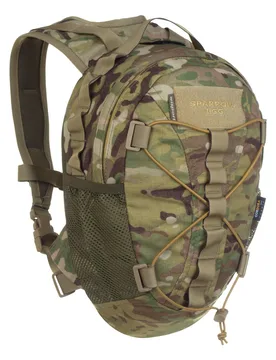 Wisport Sparrow Egg 10L Rucksack - Wisport - FashionsVida