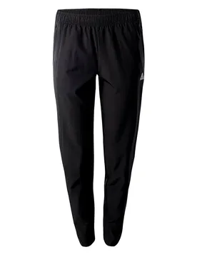 Peak Pantalon F391118 Black L