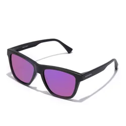 Gafas de sol One Ls Raw - Polarized Joker