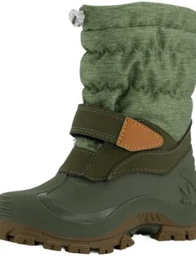 Stiefel Finn -36 37;29;33;35 Male - Lurchi - FashionsVida