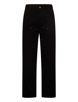 Pantalón chino / /