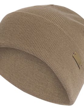 Tonal Mütze Herren Cap, braun OSFL