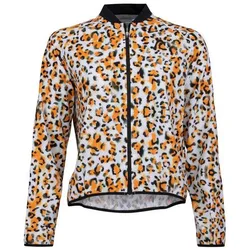 Head Racket Lizzy Jacket Xwor S