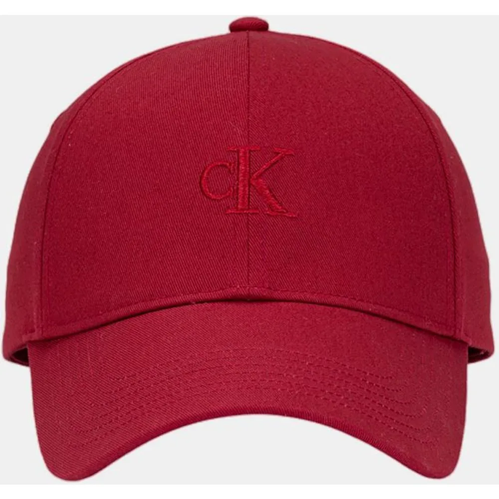 Gorra de - Calvin Klein - FashionsVida