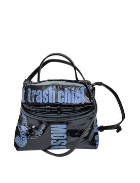 Moschino Borsa Tie Me