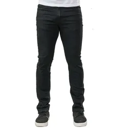 Jeanstrack Pantalon Berlin Wr