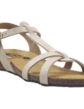 Keilabsatzsandalen Nikita 36;38;41 Female