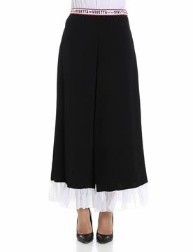 Vivetta Pantalone Eridome