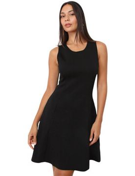 Kurze Kleider 76076_p180114 Eu M / L Female