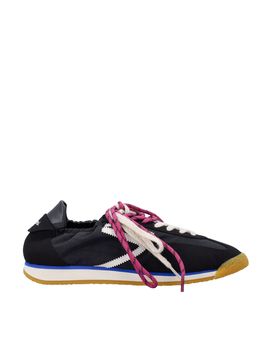 Innovative Unisex Sneakers - Style Meets Comfort