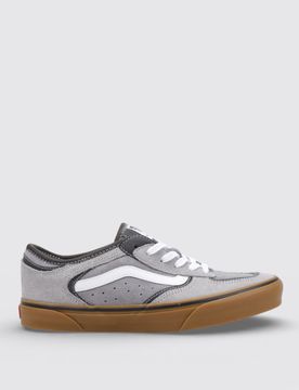 Rowley Classic