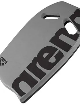 Arena Kickboard