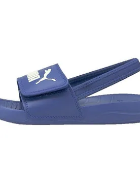 Flache Sandalen Popcat 20 Backstrap 33;34 1/2 - Puma - FashionsVida