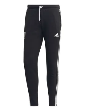 Jogginghose Juventus Turin 2022/23 DNA - Noir - male - Size: M - Adidas - FashionsVida