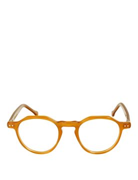 Lesca Lunetier Occhiali