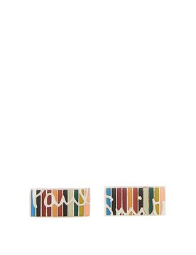Paul Smith Gemelli Con Logo